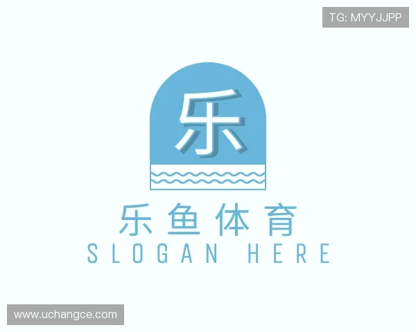 发现leyu
