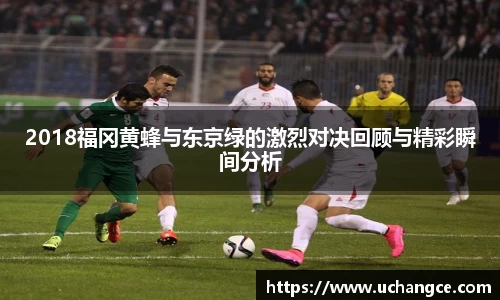 leyu2018福冈黄蜂与东京绿的激烈对决回顾与精彩瞬间分析